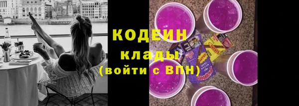 apvp Богородск
