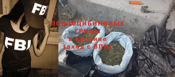 круглые Богородицк