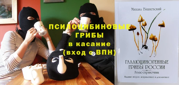 мяу мяу мука Белоозёрский